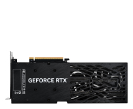 Gainward GeForce RTX 5060 Ti Python III OC 16GB GDDR7 DLSS5 - 1331012 - zdjęcie 4